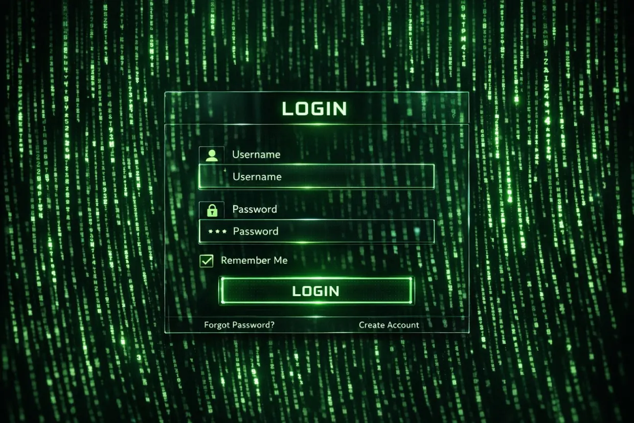 Gold365 Login credentials at Gold365exch.xyz