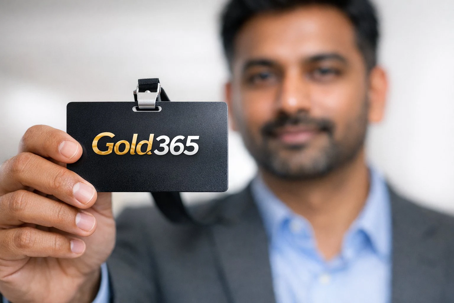 Gold365 ID login credentials at Gold365exch.xyz